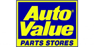 Auto Value