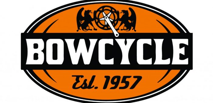 Bow Cycle