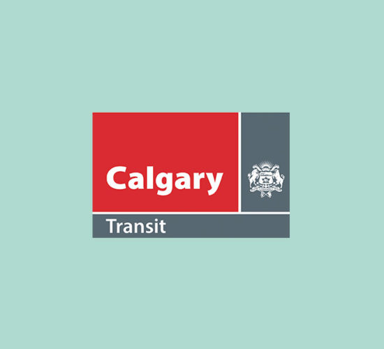 Calgary Transit