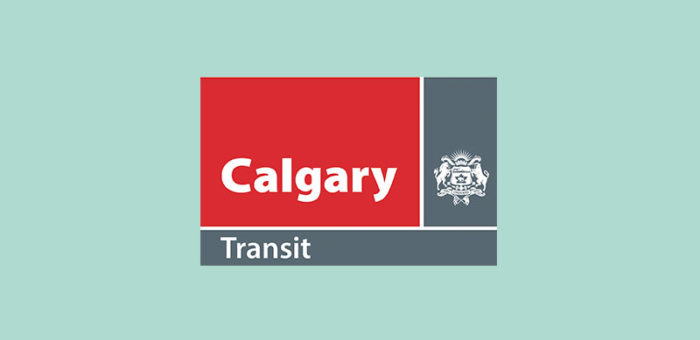 Calgary Transit