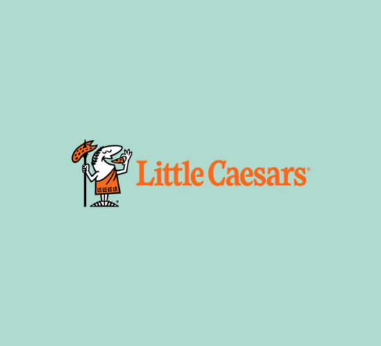 Little Caesars