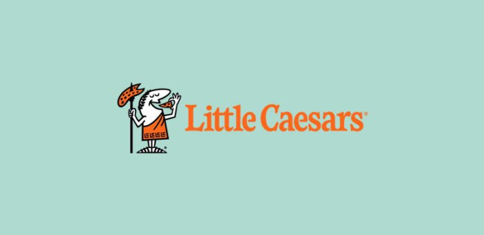 Little Caesars