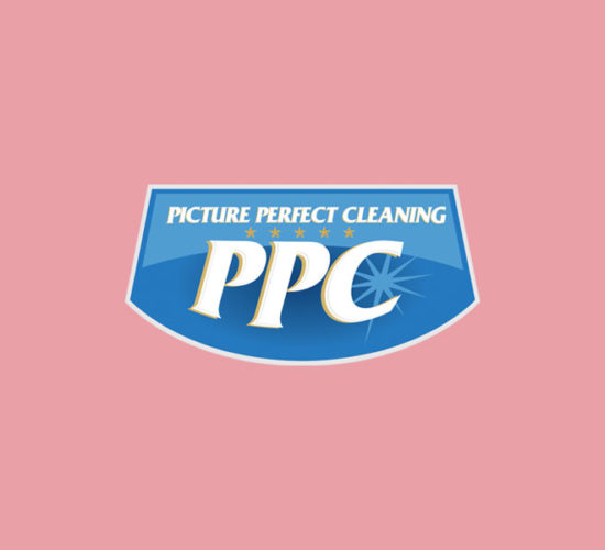 Picture Perfect Cleaning