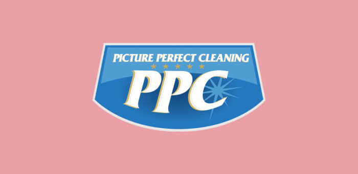 Picture Perfect Cleaning
