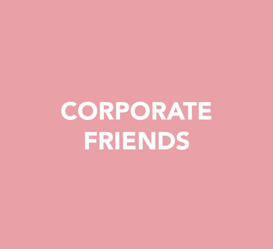 Corporate Friends