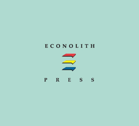 Econolith Press