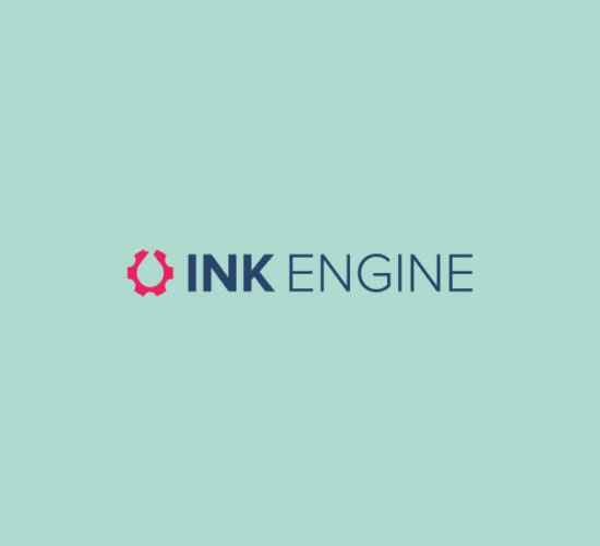 Ink Engine
