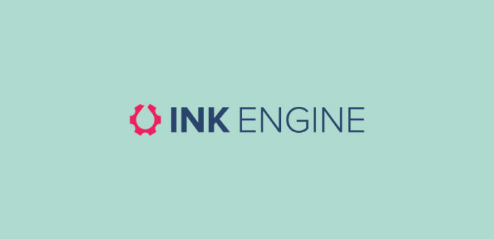 Ink Engine