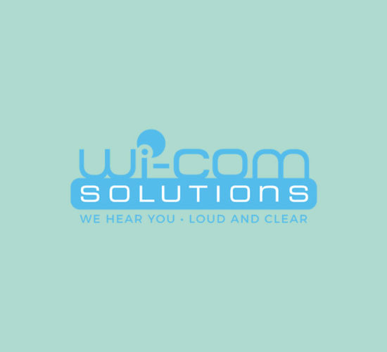 Wi-Com Solutions