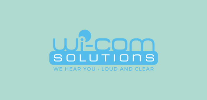 Wi-Com Solutions