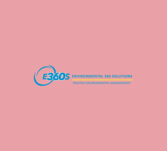 e360s