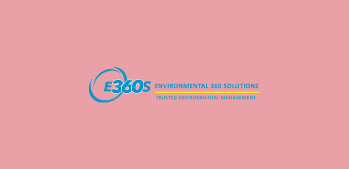 e360s